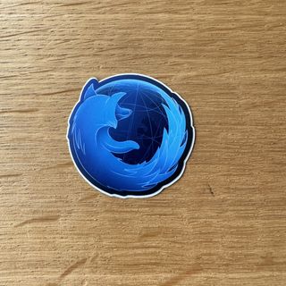 Thumbnail of Collectable object (c272d1a8-700c-1d3c-e93f-96655e15beb8)