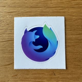 Thumbnail of Collectable object (23132319-0436-e902-e1ea-796dfa8896b6)