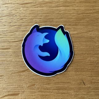 Thumbnail of Collectable object (2ab19937-3fba-cfd5-2231-5f2181cd98ff)