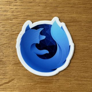 Thumbnail of Collectable object (4d2d7cc7-117d-9d73-d73a-bc2f81cfa9c1)