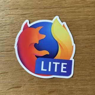 Thumbnail of Collectable object (1318fcda-cca1-b419-0f68-4f1685e8b1a2)