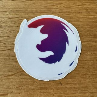 Thumbnail of Collectable object (bce7d30a-cf20-0a42-3e77-726cae8a3586)