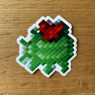 Thumbnail of Collectable object (6ecaeb71-f387-1153-e813-b2bea81ca0d0)