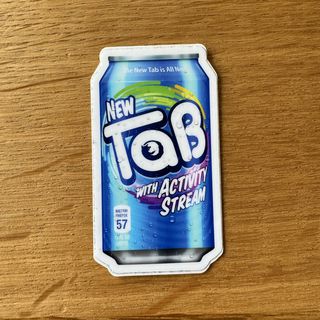 Thumbnail of Collectable object (4b66aee4-a419-4785-9704-9c7027f2cf5c)