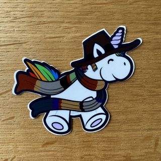 Thumbnail of Collectable object (5e92980f-abc2-7f56-c6e2-f9030dca9726)