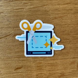 Thumbnail of Collectable object (f355846a-3382-573e-9998-d6b78707e21a)