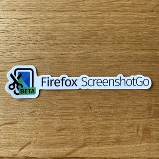 Thumbnail of Collectable object (48977ffd-962d-e2c5-2251-d7254c8c01e9)