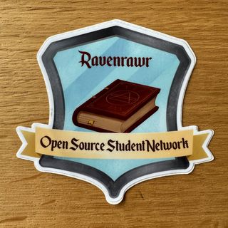 Thumbnail of Collectable object (a406f6d9-1458-286b-6310-88acfbd38084)