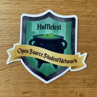 Thumbnail of Collectable object (9362b9e0-9bbe-4745-556e-7a3373872cbc)