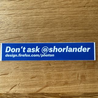 Thumbnail of Collectable object (a1cafaca-05b3-36d2-f15e-6fbca8e3f052)