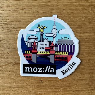 Thumbnail of Collectable object (311f3948-793c-49a3-3a3b-a07d617325b4)