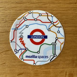 Thumbnail of Collectable object (fce91aa4-ad6d-6f9b-8106-6d292f5a1c37)