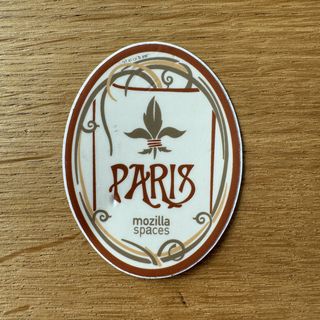 Thumbnail of Collectable object (e06f4120-36c1-f0a6-77c5-9342e67af4c7)