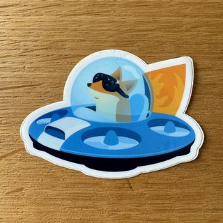 Thumbnail of Collectable object (577ce125-7f99-e43b-9167-f9f84ed5ac50)