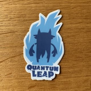 Thumbnail of Collectable object (b8838ef1-2948-c851-bdde-7f887f26ad1f)