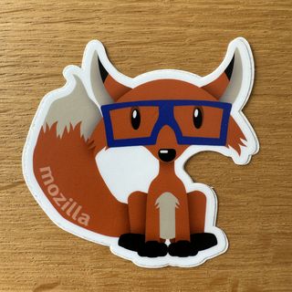 Thumbnail of Collectable object (ffe4b12b-f463-658f-a4b8-916526bb366a)