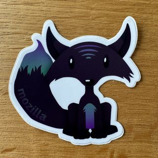 Thumbnail of Collectable object (0fb25d7e-1ca2-1456-cb7c-a49532564ff1)