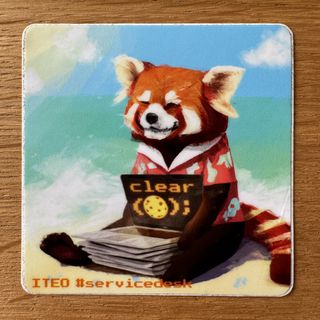 Thumbnail of Collectable object (923cb6f7-bca9-1f59-b855-e6baa47f3e26)