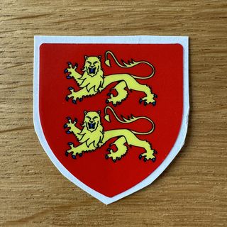 Thumbnail of Collectable object (0c95e315-dc3c-9882-2c3a-a3a56d43ed65)