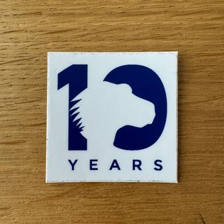 Thumbnail of Collectable object (e3481455-81f8-4f62-35e9-204503bc6422)