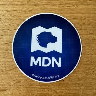 Thumbnail of Collectable object (8daf7f21-6c39-855c-17aa-ee0d186a9680)