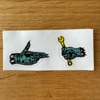 Thumbnail of Collectable object (cfeabba9-d4b3-c3fc-9e2a-d3510a7f5d8f)