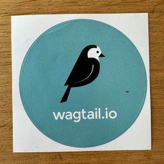 Thumbnail of Collectable object (a32fc63e-8652-e6d1-984b-472fd8a1efe6)