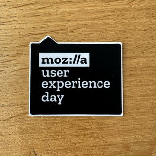 Thumbnail of Collectable object (2e022e38-2c2c-9231-b96c-010aa1e24d4e)