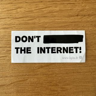 Thumbnail of Collectable object (9065baf5-24e7-d171-4184-ed7da9125ed0)