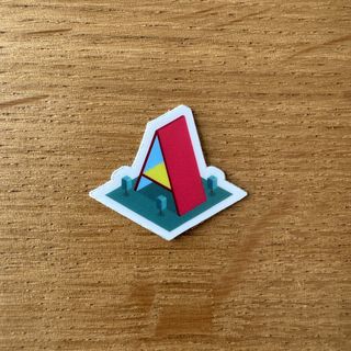 Thumbnail of Collectable object (4388ac51-71de-6ea8-7cbc-d20f623ff94f)