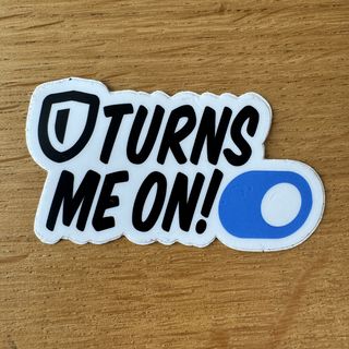 Thumbnail of Collectable object (569b6867-4bd3-de44-3514-1b35f7ab61aa)