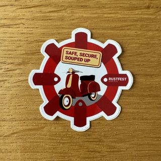 Thumbnail of Collectable object (3e83b699-3b30-1008-99d6-574fde0de254)