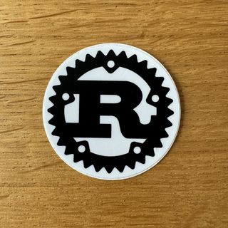 Thumbnail of Collectable object (55692bc5-f6cd-a48c-2e0c-ab57fd563cdf)