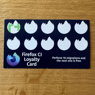 Thumbnail of Collectable object (684e0177-cbea-47a9-43cb-be097bd5d79d)