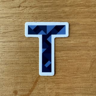 Thumbnail of Collectable object (9bc881ed-2443-49a7-b69b-e2ad9a3a79f4)