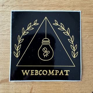 Thumbnail of Collectable object (5fd63782-7257-150e-707f-802e72eac5e0)