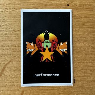 Thumbnail of Collectable object (9299d946-283c-3191-6c87-a40d42c8d85b)