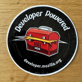 Thumbnail of Collectable object (6b044e52-8c97-5d27-2c1f-ee7dd8614a4a)