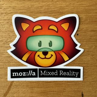 Thumbnail of Collectable object (8488126f-0c0b-7ca9-fbde-c0de302e2a8b)