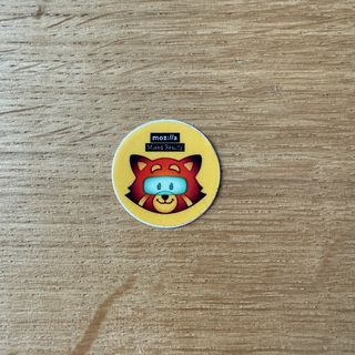 Thumbnail of Collectable object (231ea55d-b0a3-43fa-ac38-ca744d782738)