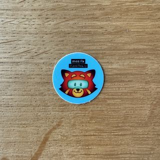 Thumbnail of Collectable object (95126b33-5dae-14d0-6211-51244ce33c38)