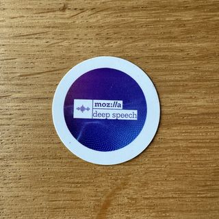 Thumbnail of Collectable object (8b907c41-4adb-1979-4ca8-3ccab08375e7)