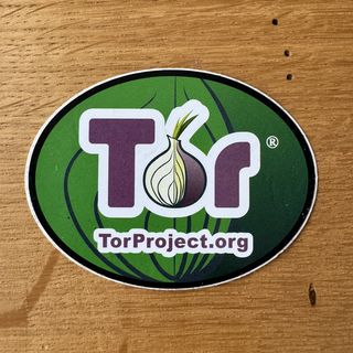 Thumbnail of Collectable object (bd5e207b-4df0-bd14-bb78-40d04178e11b)