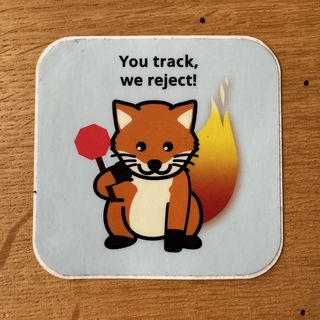 Thumbnail of Collectable object (b74c07a0-8338-b5fe-8656-d627d422fa0a)