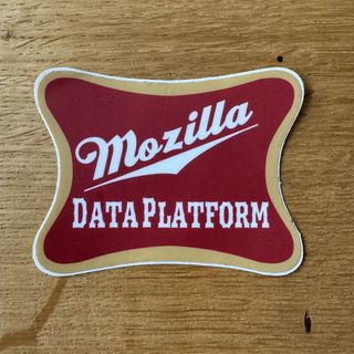 Thumbnail of Collectable object (c86634a8-3c29-77b0-ccc8-f9cd088e8c8c)