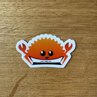 Thumbnail of Collectable object (a8d5f0c9-30c5-d9c2-d85a-a3a707bb1237)