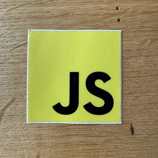 Thumbnail of Collectable object (e482e578-fd28-0960-551b-ef170d83ea8c)