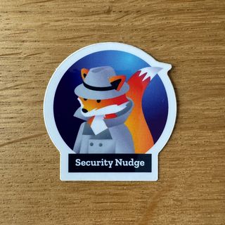 Thumbnail of Collectable object (68d2e9a7-281c-55fc-0d0e-70538a00cf6d)