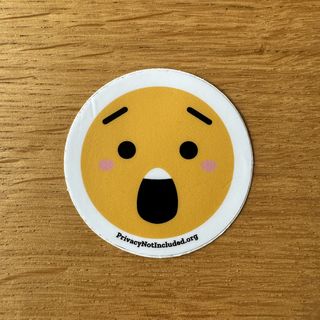 Thumbnail of Collectable object (253ce7bf-d71c-3921-aefb-2ce686d84fba)