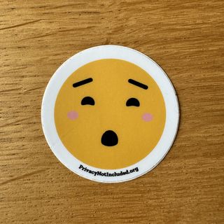 Thumbnail of Collectable object (491b4502-4719-4857-9063-9b4e545e90ca)